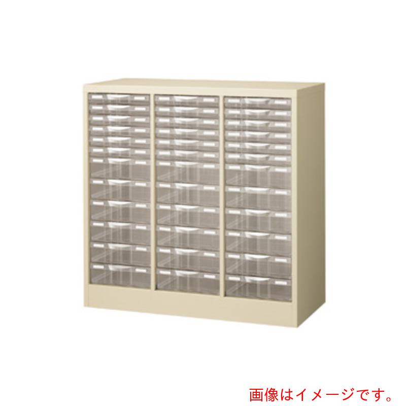 【別途貨物輸送あり】ナイキ（NAIKI） 小論文容れもの 【品番：STD366LS-B4】