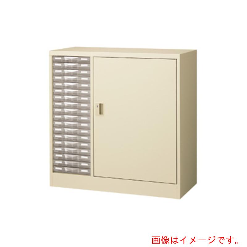 【別途貨物輸送あり】ナイキ（NAIKI） 小冊子入れもの 【品番：STDC18S-B4】