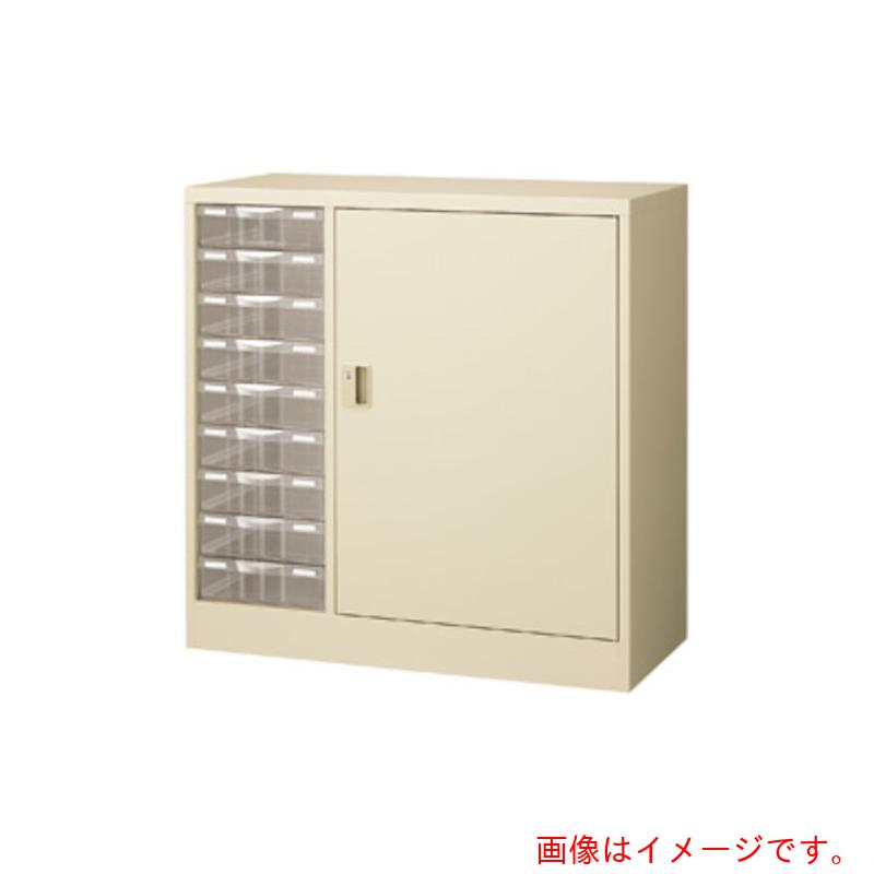 【別途貨物輸送あり】ナイキ（NAIKI） 小冊子容れもの 【品番：STDC9L-B4】