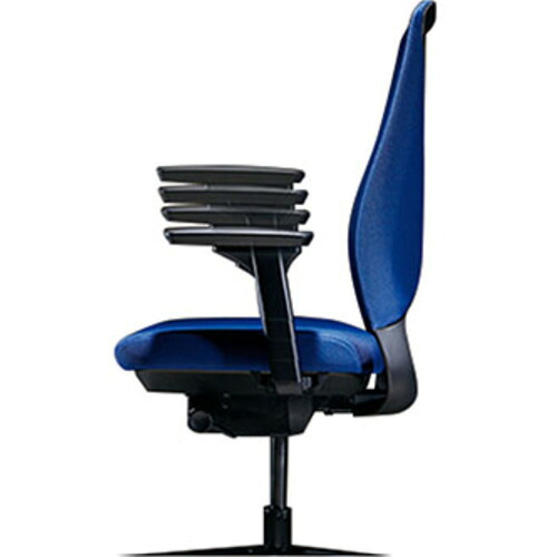 ナイキ（NAIKI） 可動肘 ＳＴＥ型 シルエット Ｓｉｌｈｏｕｅｔｔｅ 【品番：STEBA510】