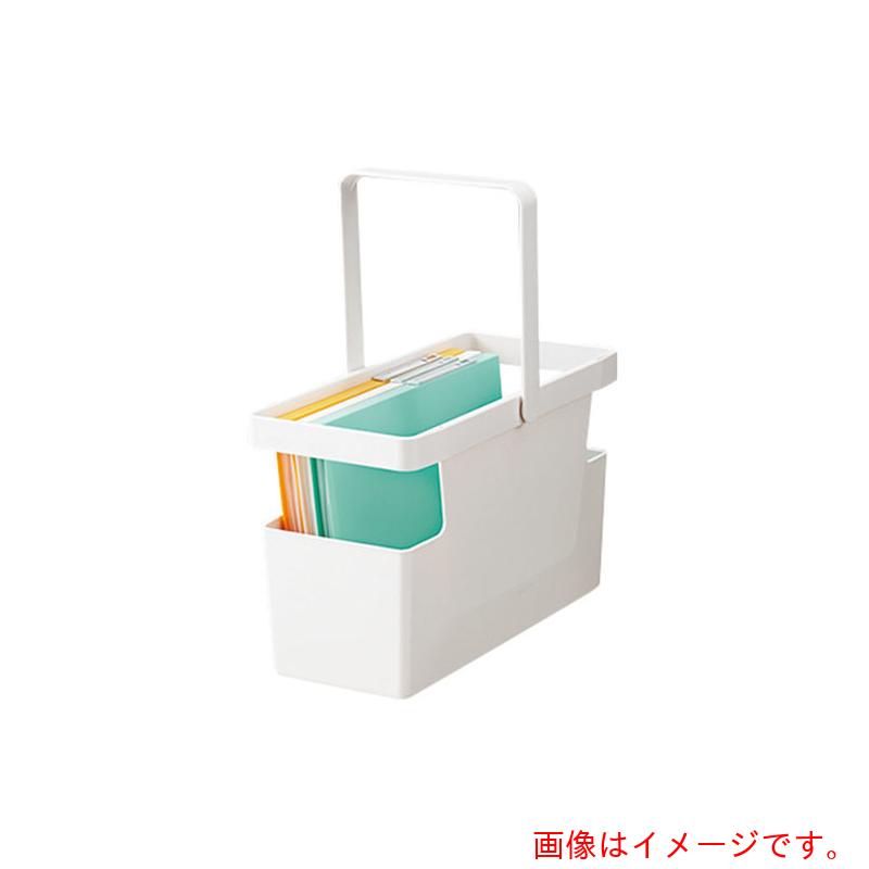 【別途貨物輸送あり】ナイキ（NAIKI） 整理保存用具ボックス席 【品番：SYYWDB-W】