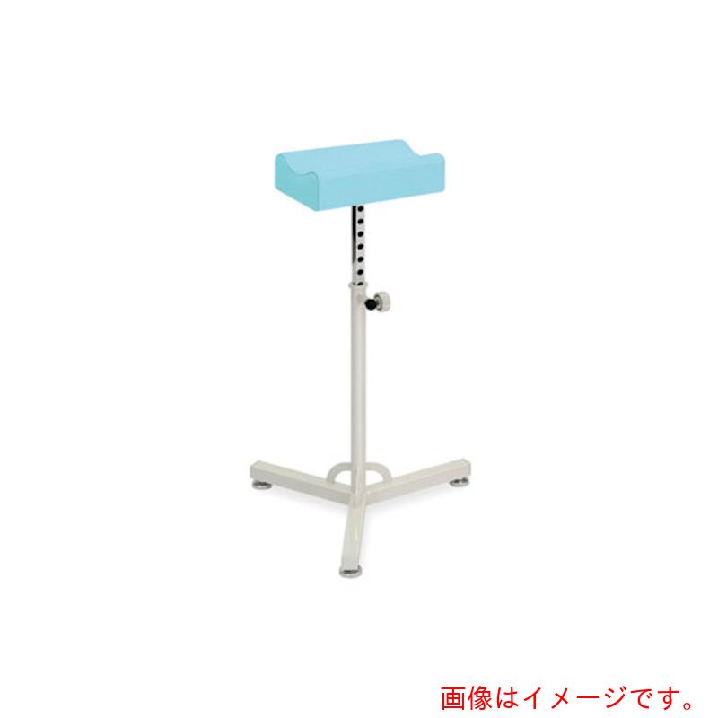 【別途貨物輸送あり】ナイキ（NAIKI） 予防接種台 【品番：肺結核-512-01】