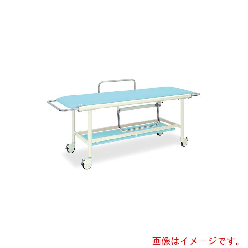 【別途貨物輸送あり】ナイキ（NAIKI） ストレッチャー 【品番：肺結核-623】