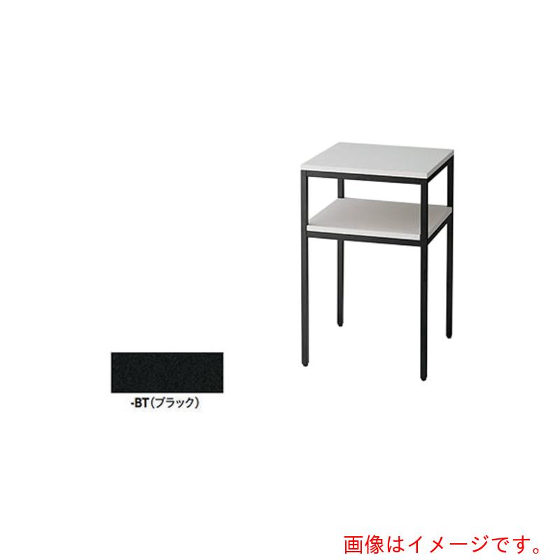 ナイキ（NAIKI） 電話を掛ける台 【品番：TS110-B-BT】