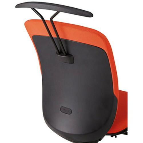 ★ナイキ（NAIKI）　ハンガー　ヴィアーレ　ＶＥ型　【品番：VE-H1】 11,339円