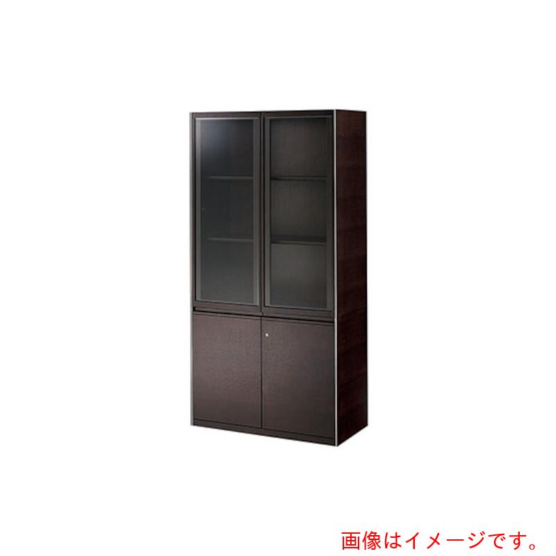 【別途送料あり】ナイキ（NAIKI）　書庫　【品番：WR-880KG-W9】