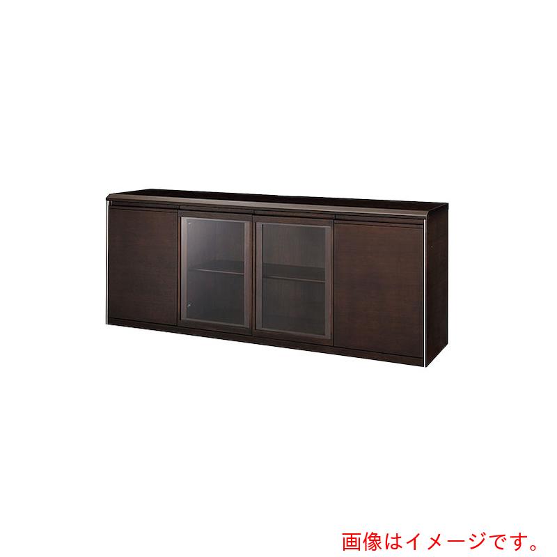 【別途送料あり】ナイキ（NAIKI）　サイドボード　【品番：WS-880-W9】