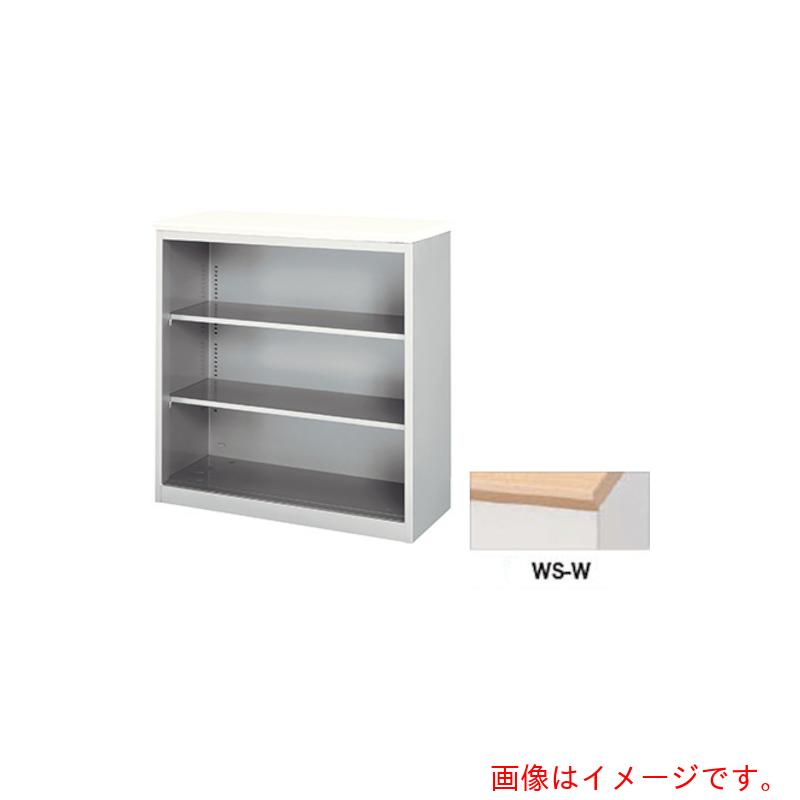 【別途送料あり】ナイキ(NAIKI) ハイカウンター 【品番:XC0990N-WS-W】