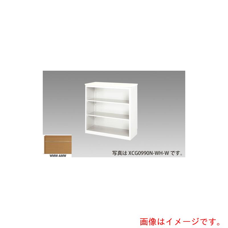 ★ナイキ（NAIKI） 御機嫌カウンタ （公々然たる印字機） （指紋レスメラミンタイプ） 【品番：XCG1290N-WMW-AMW】