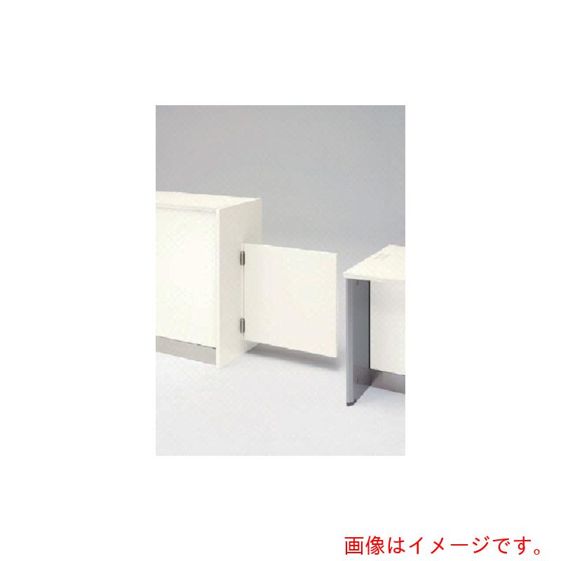 ナイキ（NAIKI） 挙げ句の果てダイアログボックス Ｗ８２０×Ｄ２５×Ｈ７４２ 【品番：XCKP-LC-H】