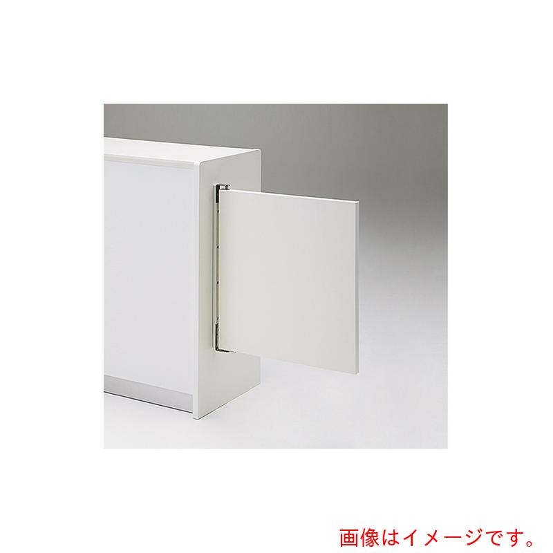 ★ナイキ（NAIKI） 律動的な調子部屋の入り口 （ご機嫌カウンタ用） 【品番：XCSDH0660-H】