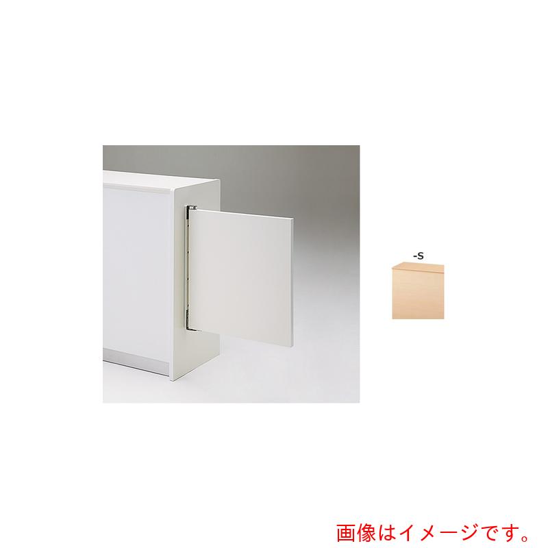 ★ナイキ（NAIKI） 律動的な調子部屋の入り口 （ご機嫌カウンタ用） 【品番：XCSDH0660-S】