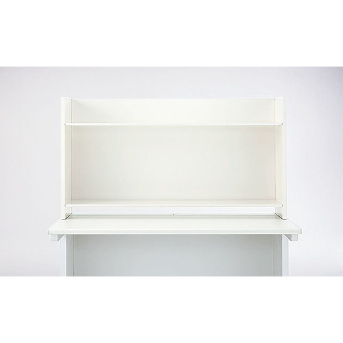 ★ナイキ（NAIKI） 机上速見表 ご機嫌手合い ＸＥＤ型／白いこと／Ｗ１２００×Ｄ３００×Ｈ７４０ 【品番：XEDKT-12H-HY】