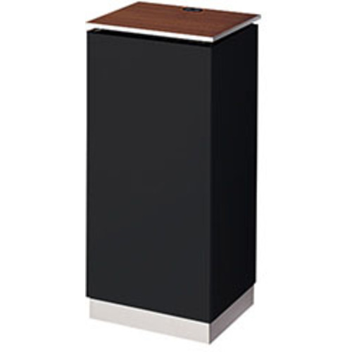 ナイキ（NAIKI） 案内書カウンタ 【品番：CC0490U-WN-B】