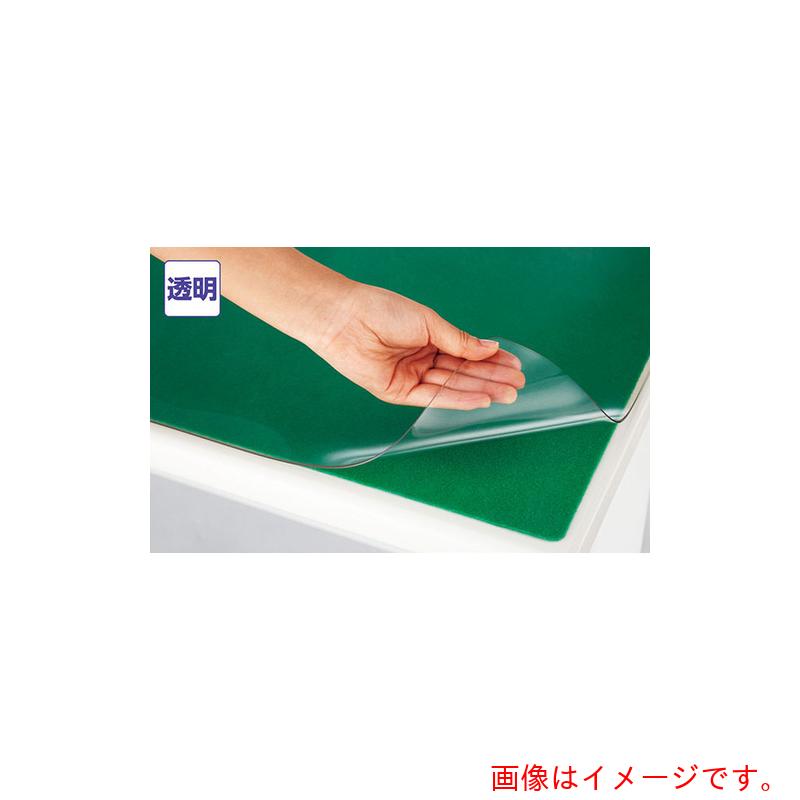 ナイキ（NAIKI） 学習机つや消し（ダブル）／半澄み切った／不織布：緑であること／Ｗ１５７２ 【品番：CR167XGN-GR】