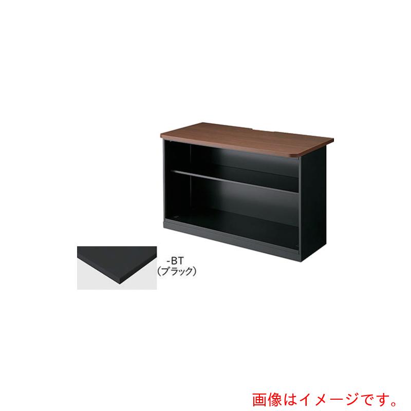 【別途貨物輸送あり】ナイキ（NAIKI） 挙げ句の果て押し入れ 【品番：CW-1272NEC-BBT】