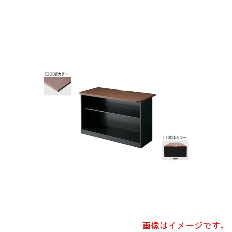 【別途貨物輸送あり】ナイキ（NAIKI） 挙げ句の果て押し入れ 【品番：CW-1272NEC-BCA】