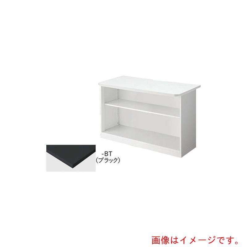 【別途貨物輸送あり】ナイキ（NAIKI） 挙げ句の果て押し入れ 【品番：CW-1272NEC-WBT】