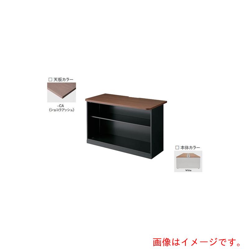 【別途貨物輸送あり】ナイキ（NAIKI） 挙げ句の果て押し入れ 【品番：CW-1272NEC-WCA】