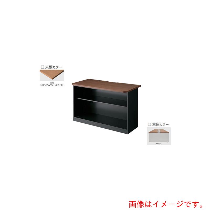 【別途貨物輸送あり】ナイキ（NAIKI） 挙げ句のはて押し込み 【品番：CW-1272NEC-WMWP】
