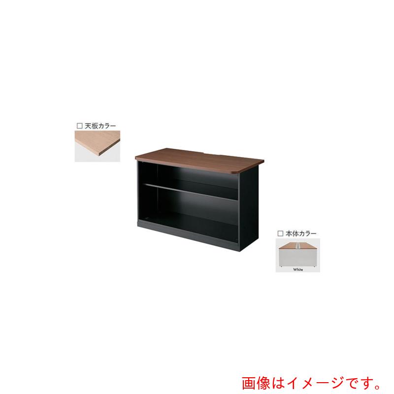 【別途貨物輸送あり】ナイキ（NAIKI） 挙げ句の果て押し入れ 【品番：CW-1272NEC-WSO】