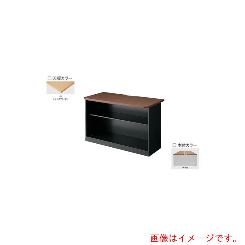 【別途貨物輸送あり】ナイキ（NAIKI） 挙げ句のはて押し込み 【品番：CW-1272NEC-WSP】