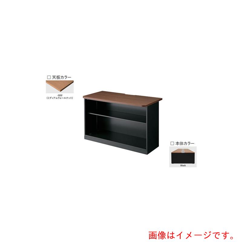 【別途貨物輸送あり】ナイキ（NAIKI） 挙げ句のはて押し込み 【品番：CW-1272NEC-WWNP】