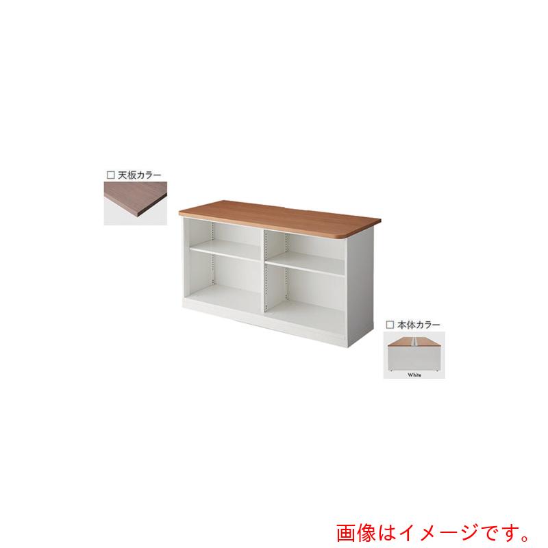 【別途貨物輸送あり】ナイキ（NAIKI） 挙げ句の果て押し入れ 【品番：CW-1472NEC-WCA】