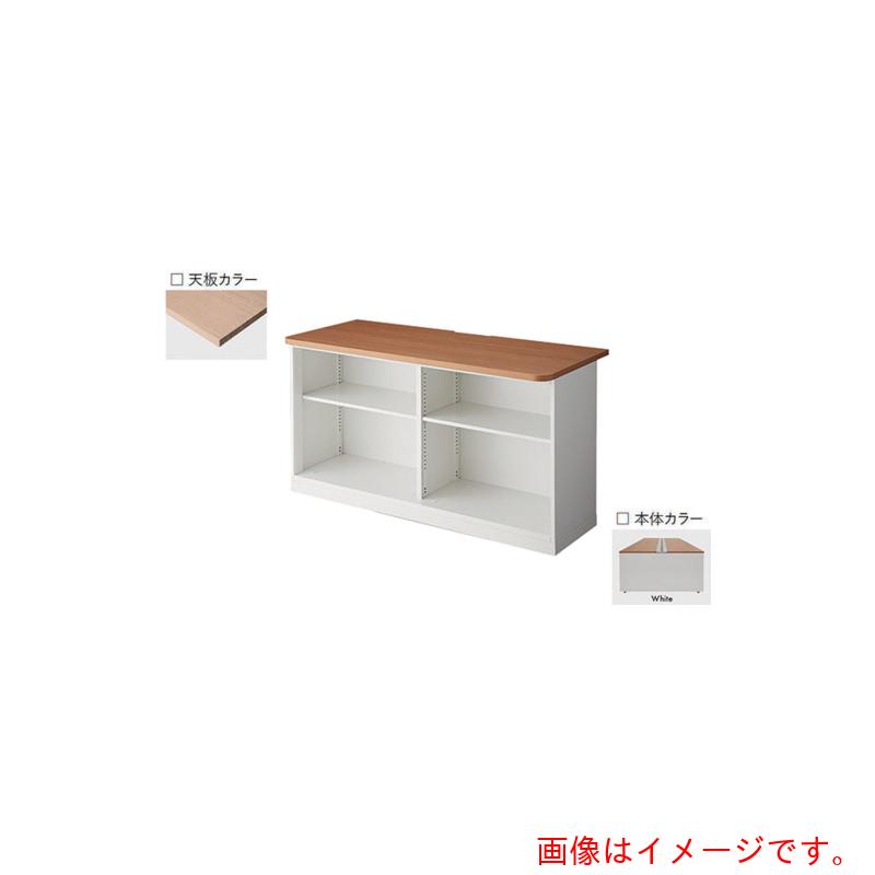 【別途貨物輸送あり】ナイキ（NAIKI） 挙げ句の果て押し入れ 【品番：CW-1472NEC-WSO】