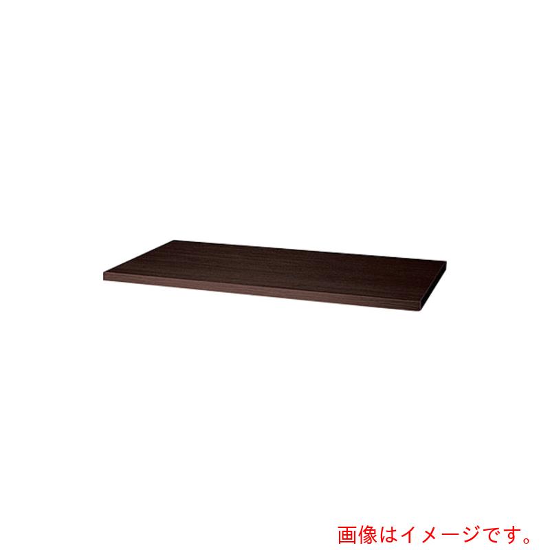 ナイキ（NAIKI） 天板（２０粍厚） 【品番：CW-300TPU-WNP】
