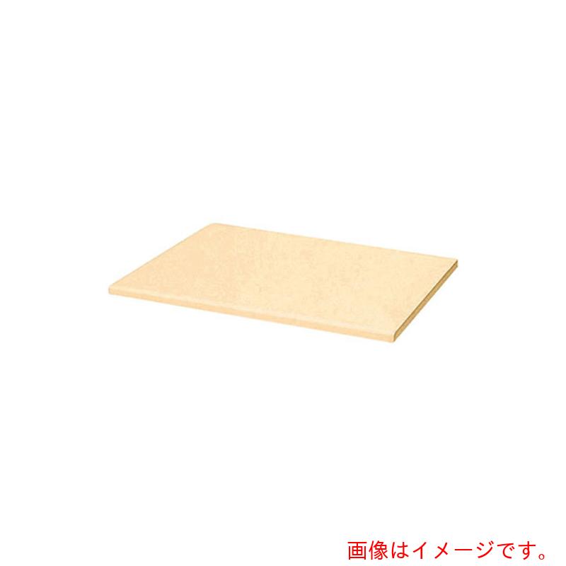 ★ナイキ（NAIKI）　収納庫　ＣＷ型　天板　（両面・片面兼用　２０ｍｍ厚）シルクウッド　【品番：CW-600TPU-S】