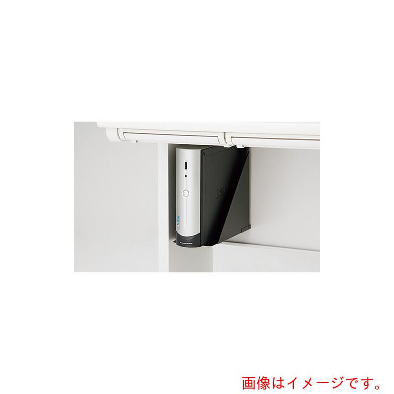 【別途貨物輸送あり】ナイキ（NAIKI） ＰＣ仕合わせ 【品番：XE-PCN-B】