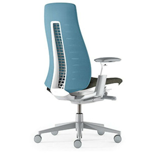 【別途貨物輸送あり】ナイキ（NAIKI） インポートチェアー（ＦＥＲＮ／ファーン） 【品番：XXSEFNTM7-CF】
