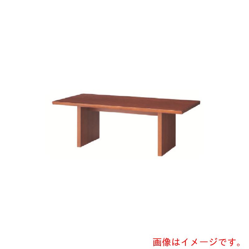 【別途貨物輸送あり】ナイキ（NAIKI） 真っただ中早見表１２００Ｘ６００Ｘ４３０ 【品番：ZRT150】