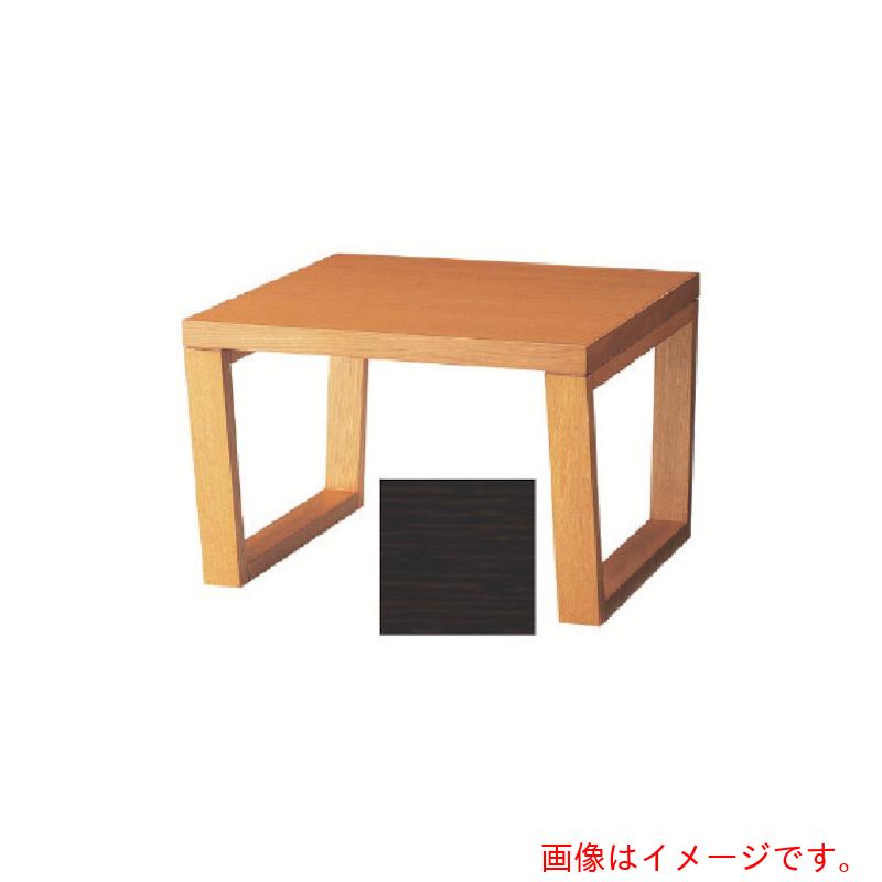【別途貨物輸送あり】ナイキ（NAIKI） 隅っこ速見表６００Ｘ６００Ｘ４００ 【品番：ZRT153C-W1】