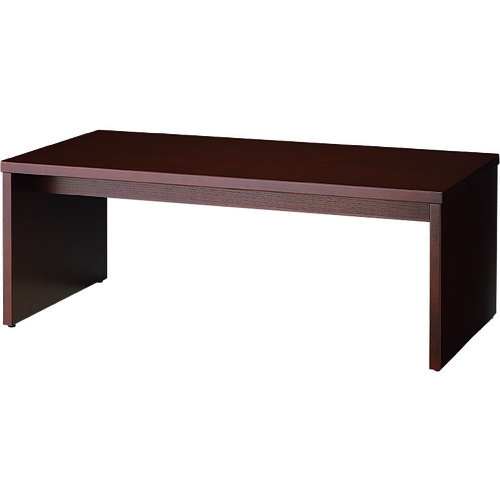 【別途貨物輸送あり】ナイキ（NAIKI） 真っただ中早見表 【品番：ZRT168-W5】