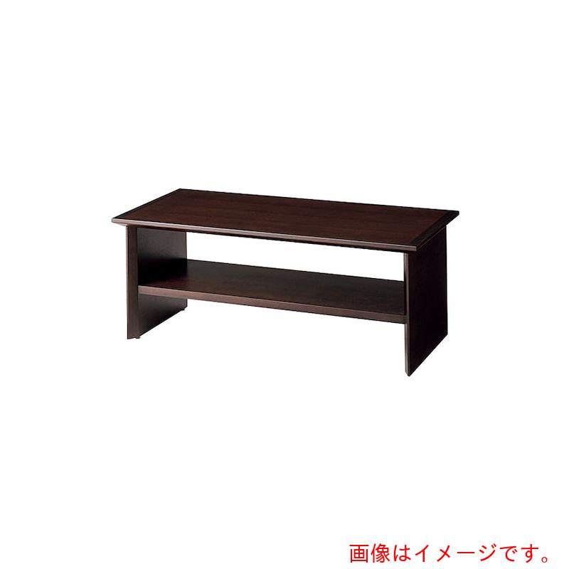 【別途貨物輸送あり】ナイキ（NAIKI） 真っただ中速見表 【品番：ZRT180-W9】