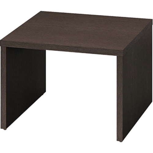 ナイキ（NAIKI） 隅っこ速見表 【品番：ZRT200C-OAK】