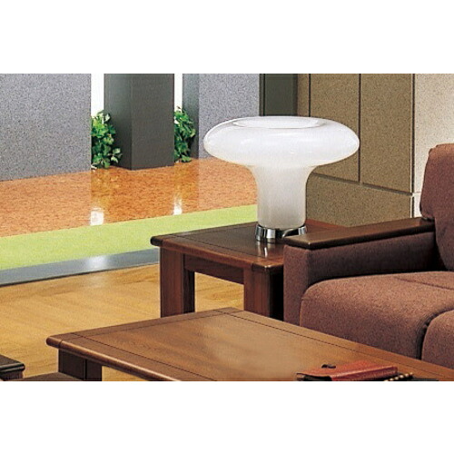 【別途貨物輸送あり】ナイキ（NAIKI） 端っこ速見表６００Ｘ６００Ｘ３８０ 【品番：ZRT79CN】 オフィス家具-その他