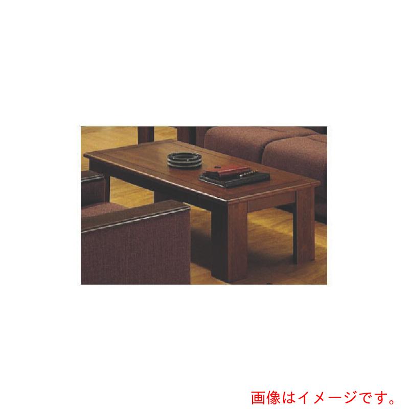 【別途貨物輸送あり】ナイキ（NAIKI） 真っただ中早見表１２００Ｘ６００Ｘ３８０ 【品番：ZRT79N】