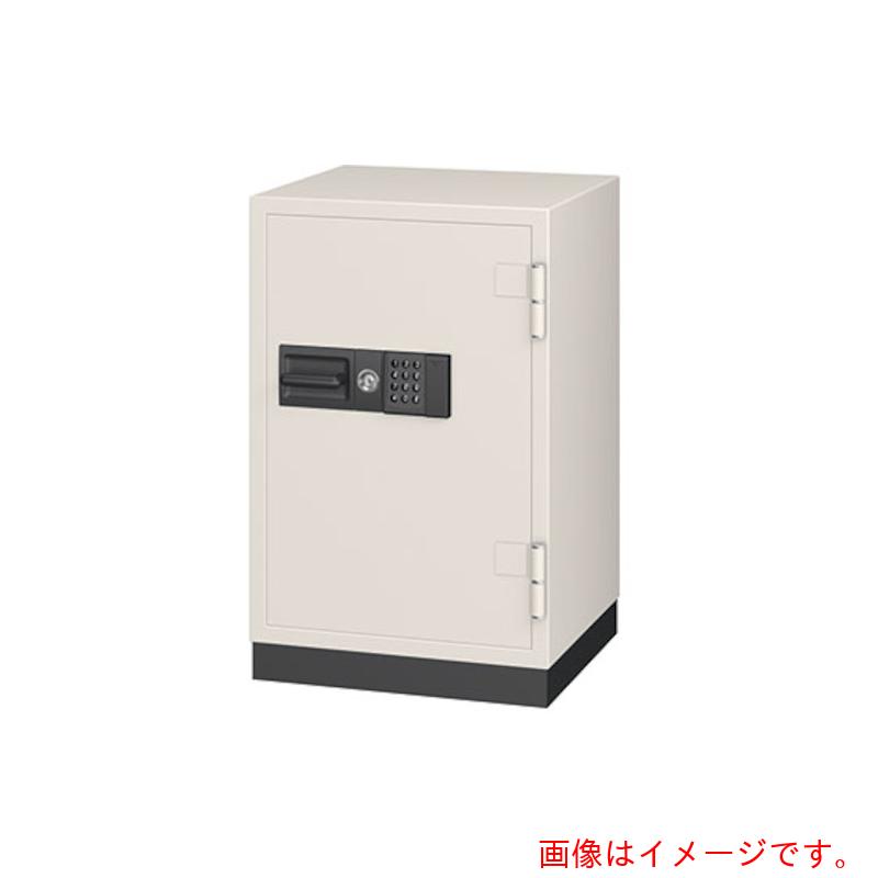 【別途貨物輸送あり】ナイキ（NAIKI） 耐火御金蔵 【品番：ZS701EHNN】