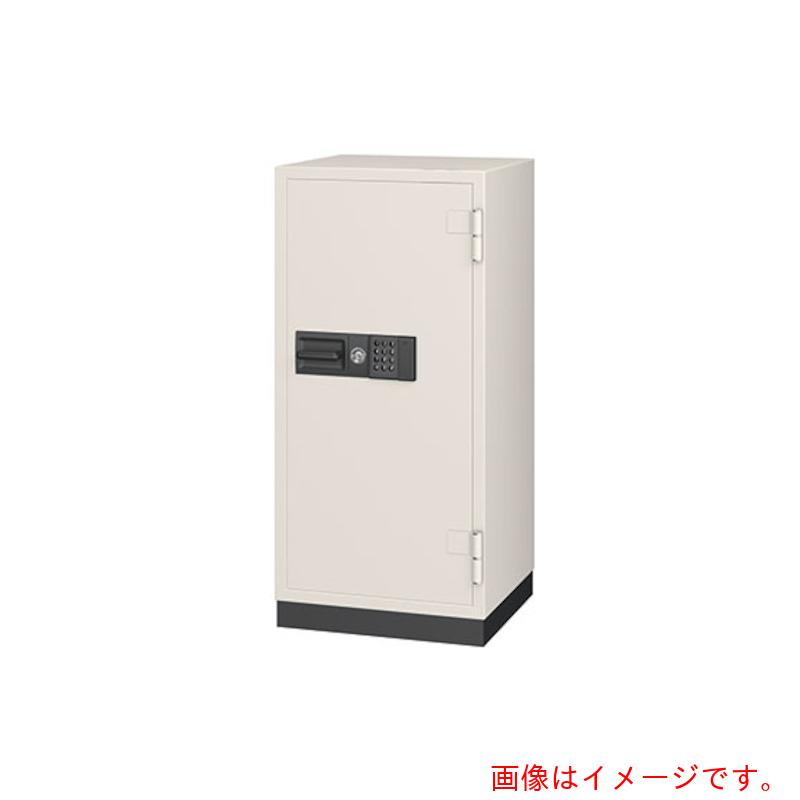 【別途貨物輸送あり】ナイキ（NAIKI） 耐火御金蔵 【品番：ZS702EHNN】