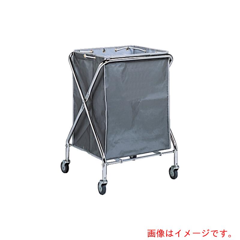 ★ナイキ（NAIKI） ＢＭ砂ぼこり小本体・替袋Ｅ緑 【品番：DC100-GR】