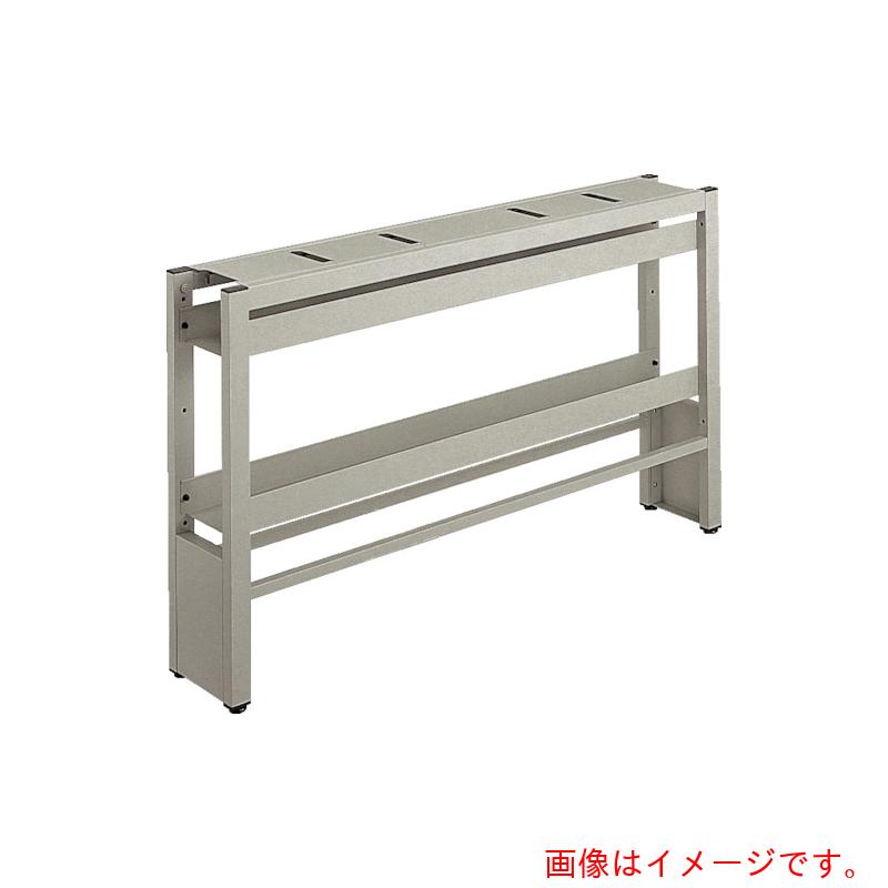 【別途送料あり】ナイキ（NAIKI）　メディアラインシェルフ　【品番：DIT-100】