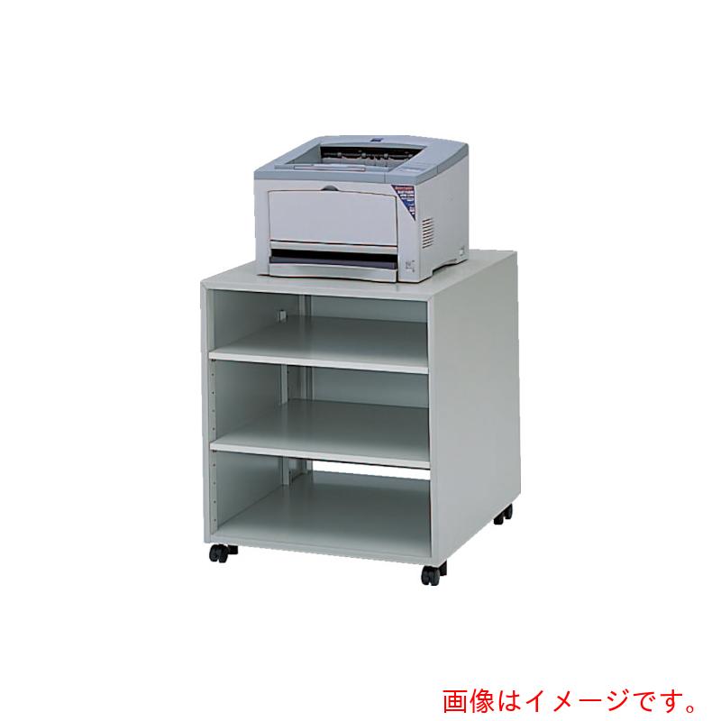 ナイキ（NAIKI）　ＣＰＵワゴン　【品番：DUR-04】 24,659円