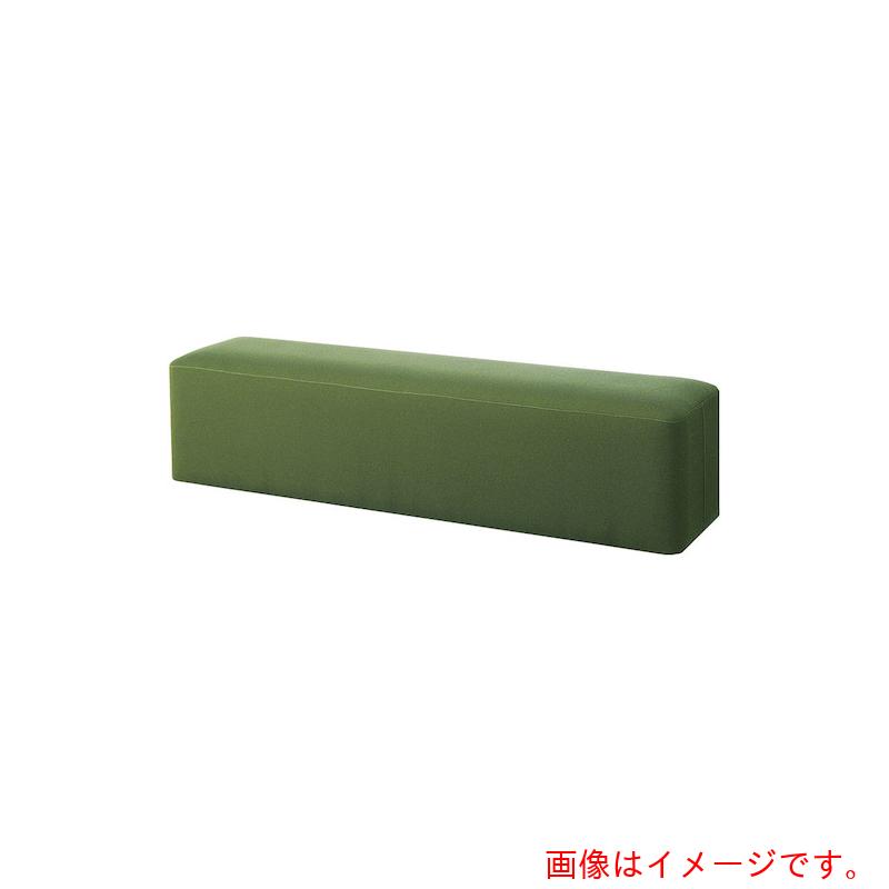★ナイキ（NAIKI） チョコン 涼み台 【品番：E5104F-DG】