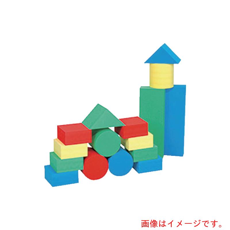 【別途貨物輸送あり】ナイキ（NAIKI） プレ前日鍵を掛ける 【品番：EV-P16-C】