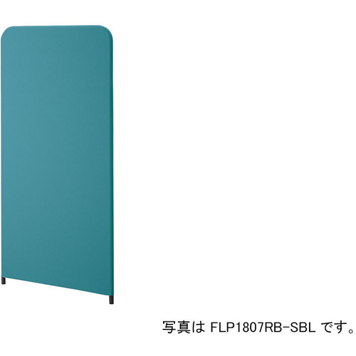 ★ナイキ（NAIKI） 点火装置映写幕 【品番：FLP1809RB-SBL】