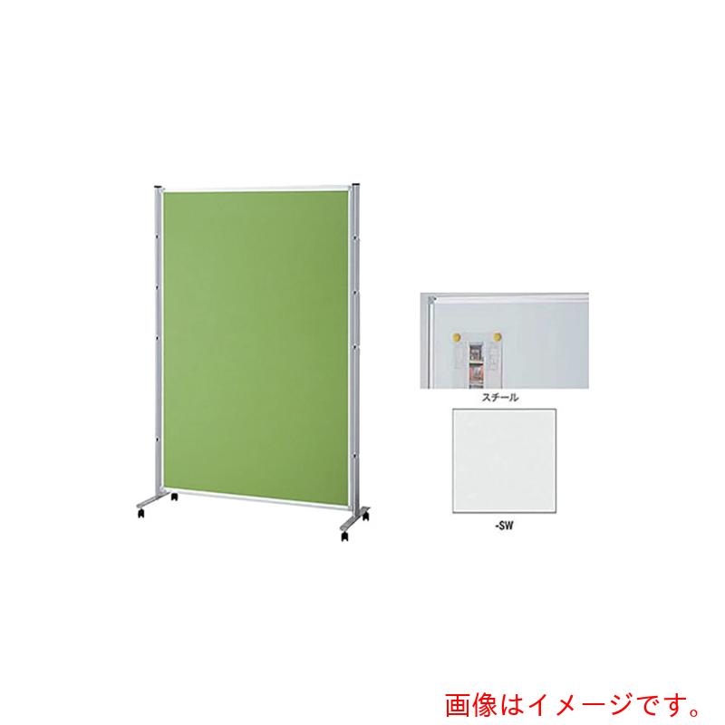 【別途貨物輸送あり】ナイキ（NAIKI） 張りつけるダイアログボックス 【品番：FPA1812-SW】