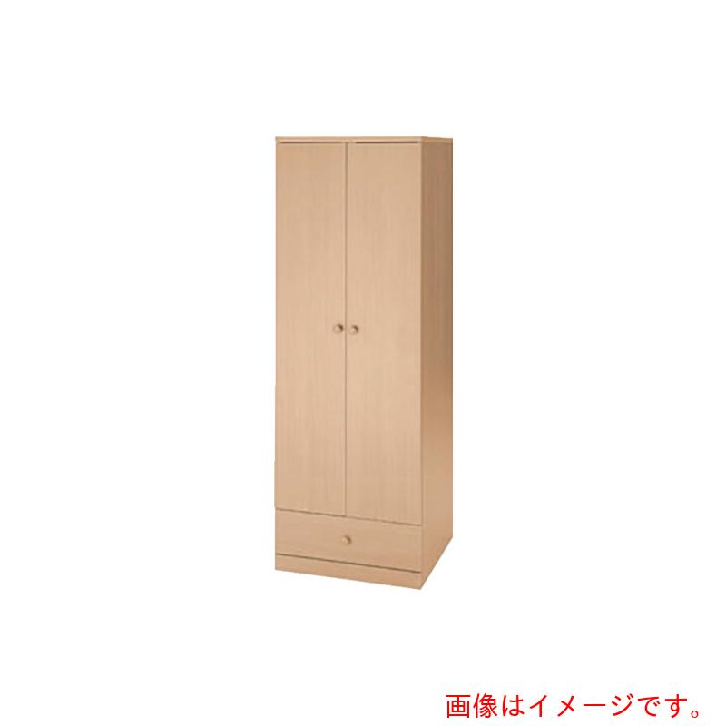【別途貨物輸送あり】ナイキ（NAIKI） 単語衣裳 【品番：FW1860-LBR】